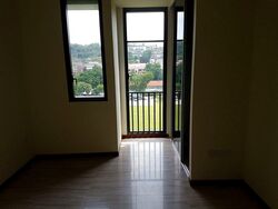 Bijou (D5), Apartment #345044551